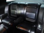 Pontiac Firebird Trans Am T/A 6.6 RPO L78 1979 года